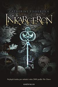 Inkarceron 