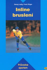 Inline bruslení 