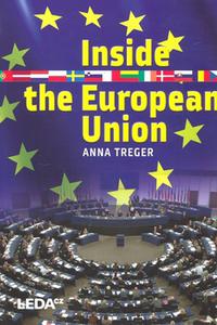 Inside the European Union