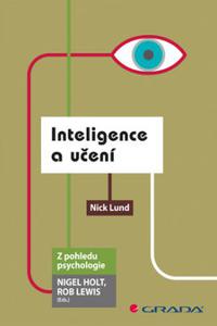 Inteligence a učení 