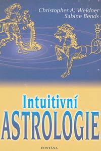 Intuitivní astrologie