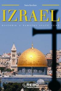 Izrael 