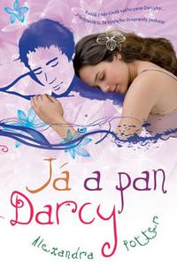 Já a pan Darcy 