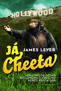 Já, Cheeta 