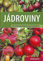 Jádroviny