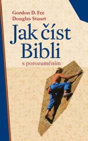 Jak číst Bibli s porozuměním