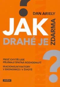 Jak drahé je zdarma