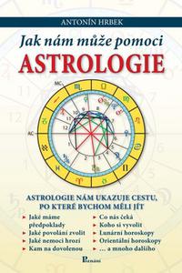 Jak nám může pomoci astrologie