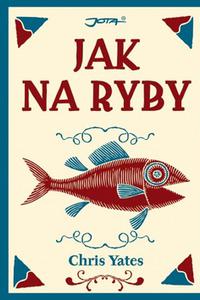 Jak na ryby