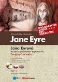 Jana Eyrová / Jane Eyre