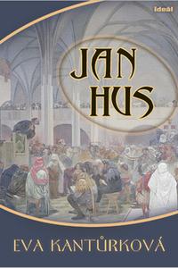 Jan Hus