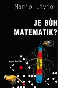 Je bůh matematik ?