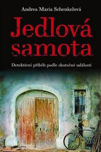 Jedlová samota