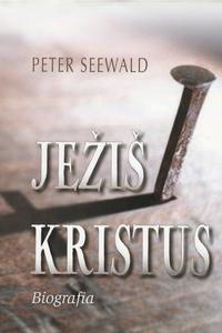 Ježiš Kristus - Biografia