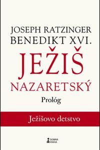 Ježiš Nazaretský 3 - Prológ: Ježišovo detstvo