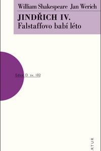 Jindřich IV. - Falstaffovo babí léto