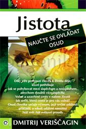 Jistota - Naučte se ovládat osud!