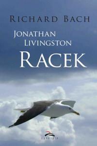 Jonathan Livingston Racek