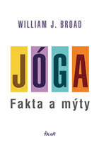 Jóga: fakta a mýty