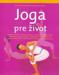 Joga pre život