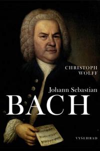 Johann Sebastian Bach 