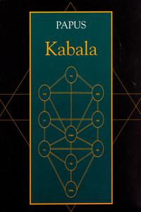 Kabala