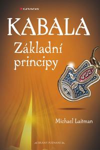 Kabala - Základní principy