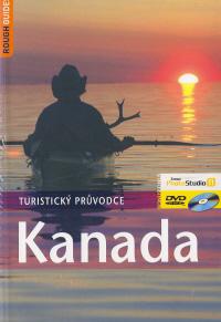 Kanada + DVD