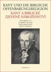 Kant und die biblische Offenbarungsreligion