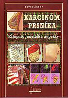 Karcinóm prsníka - Etiopatogenetické aspekty