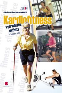 Kardiofitness - Vytrvalostní aktivity v každém věku