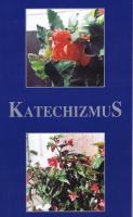 Katechizmus 