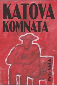 Katova komnata