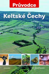 Keltské Čechy 