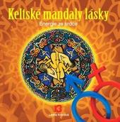 Keltské mandaly lásky