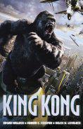 King Kong