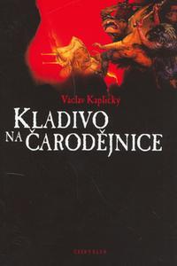 Kladivo na čarodějnice 