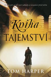 Kniha tajemství 