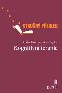 Kognitivní terapie 