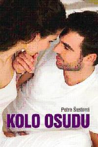 Kolo osudu 