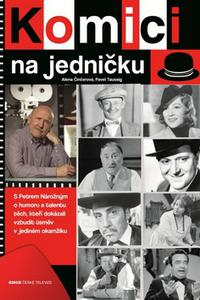 Komici na jedničku 