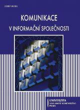 Komunikace v informační společnosti  