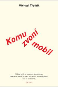 Komu zvoní mobil