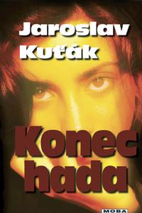 Konec hada