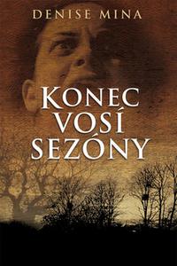 Konec vosí sezóny