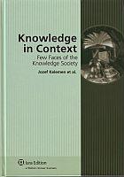 Knowledge in Context