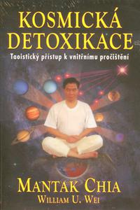 Kosmická detoxikace   