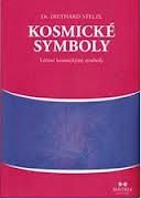 Kosmické symboly   