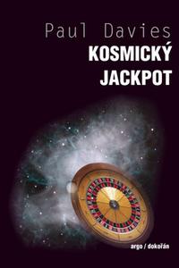 Kosmický jackpot