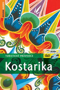 Kostarika